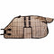 5/A Baker Miniature Horse Fly Sheet